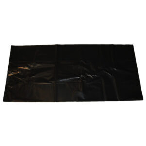LD39-420-20Bin20Liners20-20Extra20H20Duty20Black20Sacks20281x10029.jpg Cromwell CHSA Approved Extra Heavy Duty Bin Liners - 90L - 100 Bags