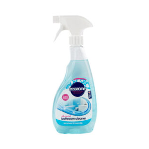 LIR20All20Round20Bathroom20Cleaner20500mls.jpg Ecozone All Round Bathroom Cleaner -500ml