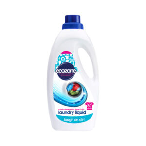 LLDN2L20Non-bio20Laundry20Liquid20-202L.jpg Ecozone Non-Bio Laundry Liquid - 2L