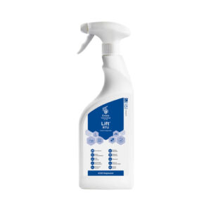 Lift-RTU-750ml-A129AEV.jpg Evans Lift Ready-To-Use Cleaner Degreaser - 750ml