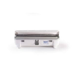 Wrapmaster 4500 Dispenser