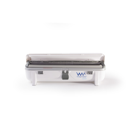 Wrapmaster 4500 Dispenser