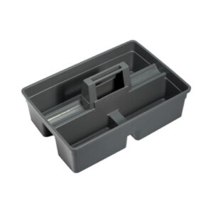 MC15020Carry20Maid.jpg Carry Maid - Grey