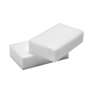MELECO20-20Sponge20Erase20All20Small.jpg Robert Scott Erase-All Sponge - Pack of 10