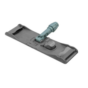 MH4BBP01L20-20Microspeedy20Break20Frame20281x129.jpg Robert Scott Microspeedy Break Frame