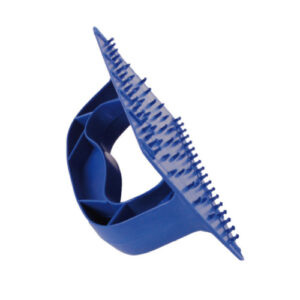 Robert Scott Plastic Griddle Pad Holder