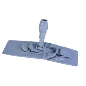 MHUF4020-20Mop20-20Uniko20Brake20Frame20281x129.jpg Robert Scott Uniko Mop Break Frame