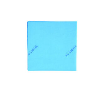 MIDHB4-20hi20shine20microfibre20cloth20blue.jpg Robert Scott Hi-shine Microfibre Cloth - 10 Pack