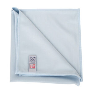 MSBU4020-20Microglass20Cloth20-20Blue202830x1029.jpg Robert Scott Microglass Cloths - Blue - Pack of 10