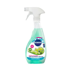 MSC20Anti20Bac20Multi20Surface20Cleaner20-20500ml.jpg Ecozone Anti Bac Multi Surface - 500ml
