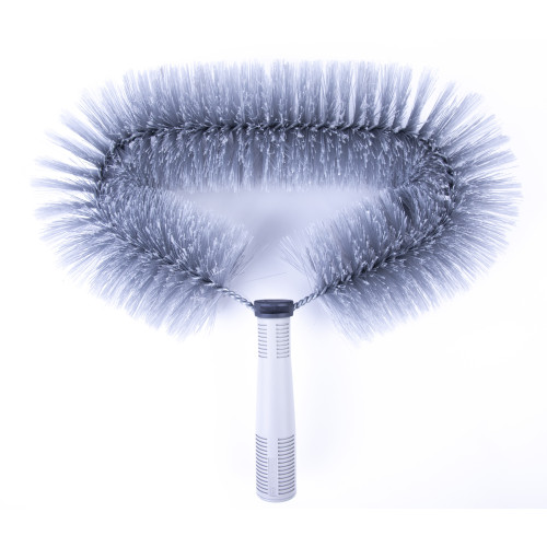 Robert Scott Cobweb Brush