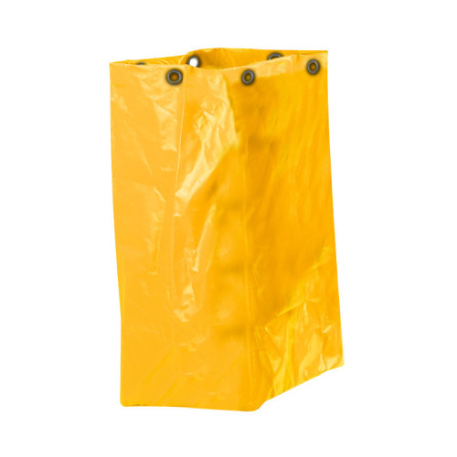 Robert Scott Jolly Trolley Bag