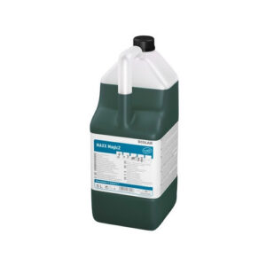 Maxxmagic220-20Floor20cleaner.jpg Ecolab Maxx Magic 2 Floor Cleaner - 5L