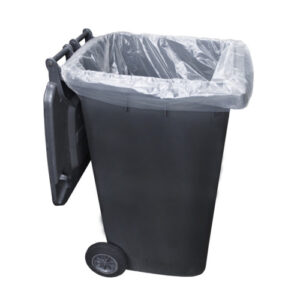 NA4554-1520-20Bin20Liners20-20Wheelie20-20Heavy20Duty20-20Clear2018kg20281x10029.jpg Cromwel CHSA Approved Clear Wheelie Bin Liners - 240L - 100 Bags