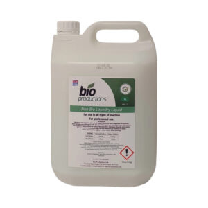 NBLL20Laundry20detergent.jpg Bio Productions Non Bio Laundry Detergent - 5L