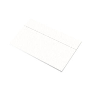 NF-131P20-20Napkins20Novafold201ply2032cm.jpg Swantex 1ply 32cm Novafold Napkins White - 6000