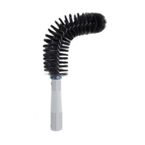 OMCPBE10L20-20Brush20Pipe20281x1029.jpg Robert Scott Pipe Brush