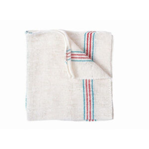 OPT1120-20White20Floor20Cloth.jpg Robert Scott White Floor Cloth