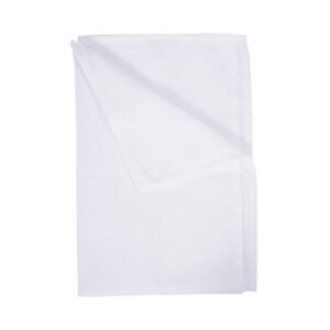 OPT1220-20Cloths20-20Waiter202810x1029.jpg Robert Scott Waiters Cloths - White - 10 Cloths