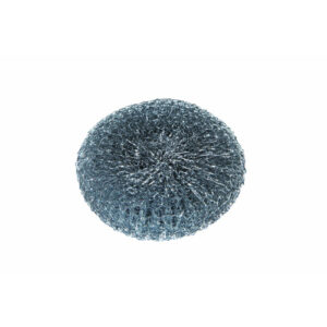 OPT1920-20Scourers20-20Galvanised20Steel202820x129.jpg Robert Scott Galvanised Scourer - 40g - Pack of 10