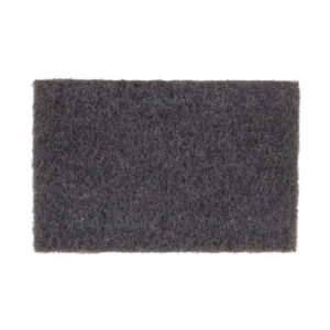 Robert Scott Griddle Cleaning Pads - Pack of 10