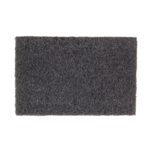 Robert Scott Griddle Cleaning Pads - Pack of 10