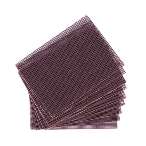 Robert Scott Griddle Screens - Pack of 10