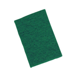 OPT20F20-20Scourers20Small20Green20Scour20Pads2015x10cm.jpg Ramon Green Scourers - Small - Pack of 20