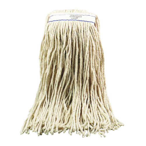 Robert Scott Kentucky Mop Head  - 340g