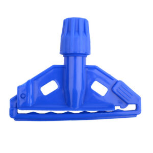 OPT23A20-20Mop20Kentucky20-20Grip20-20Blue205x1.jpg Robert Scott Kentucky Mop Grip - Blue