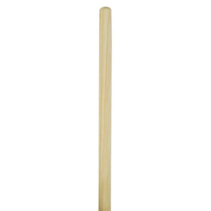 OPT3420-20Handle20Wooden20-200.7520Diameter.jpg Robert Scott 1.2m Wooden Handle