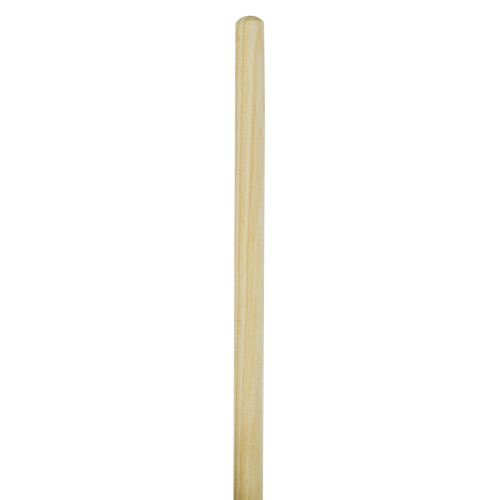 Robert Scott 1.2m Wooden Handle