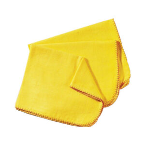 OPT520-20Duster20Yellow20Standard.jpg Robert Scott Standard Duster - Yellow - Pack of 10