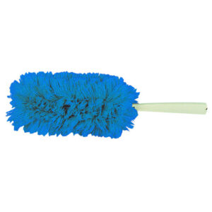 OPT5B20-20Dust20Maid.jpg Robert Scott Dust Maid