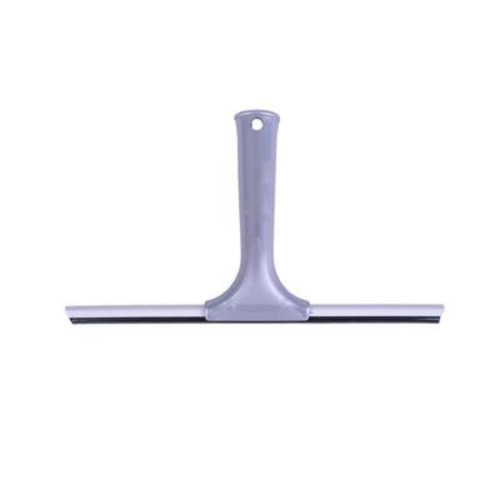 Robert Scott Window Squeegee - 30cm