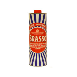 P4A20Brasso20Liquid.jpg Brasso Polish Liquid - 1L