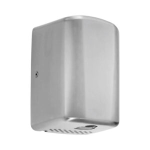 PL94MBS2020JDS20Hand20Dryer20Turboforce20Junior20Plus20in20Brushed20Steel.jpg JDS Hand Dryer Turboforce Junior Plus - Brushed Steel