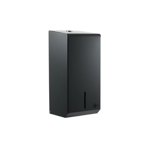 JDS Graphite Grey Multiflat Dispenser