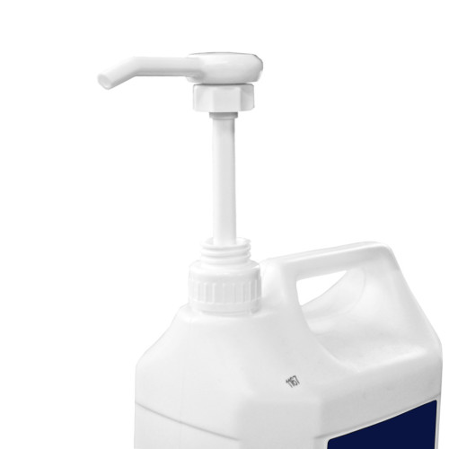 Robert Scott Pelican Dosing Pump - 30ml