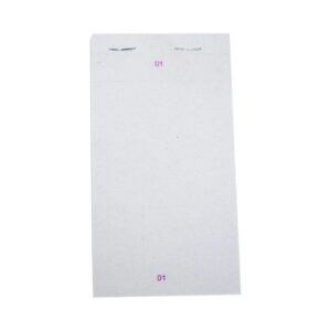 Medium Waitress Pads - Pack of 100