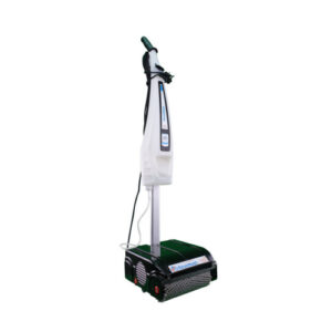 iVo Rovawash 250 - Multipurpose Floor Cleaner