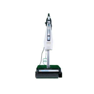 RovaWash203502028129-png.jpg iVo Rovawash 350 Multipurpose Floor Cleaner