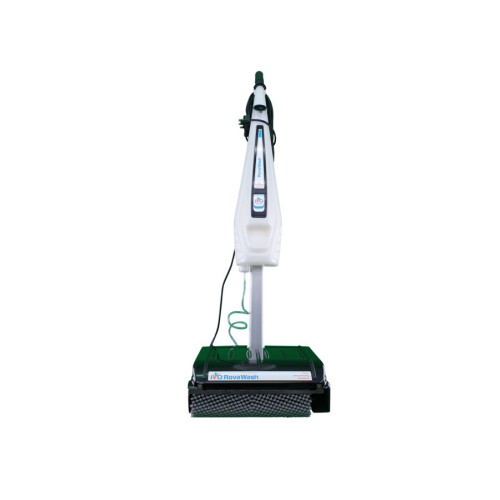 iVo Rovawash 350 Multipurpose Floor Cleaner