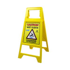 S029000020-20SIR20Wet20Floor20Sign.jpg SYR Wet Floor Safety Sign