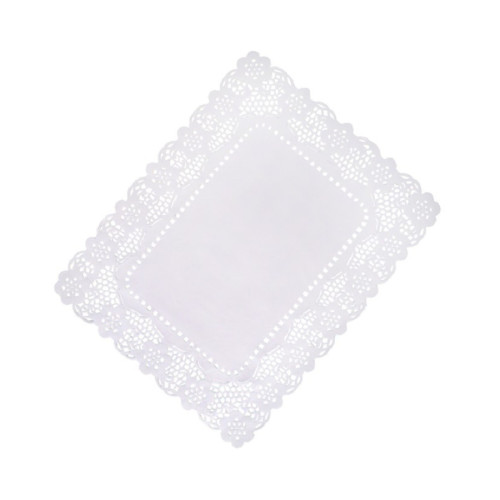 Poppies Tray papers 30.5cm x 40.5cm - 1000