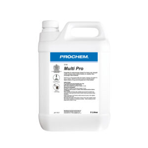 S709-0520Multi20Pro.jpg Prochem Multi Pro - 5L