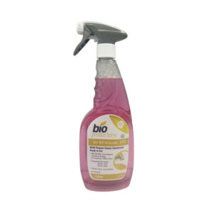 SK-750T20Sta-kill.jpg Bio Productions Sta-Kill Virucidal Disinfectant - 750ml