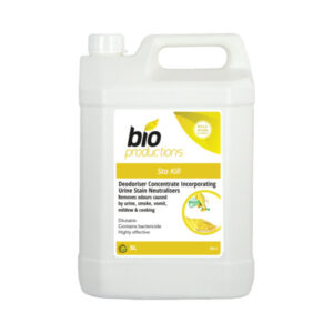 SK520-20Bio20Productions20Sta20Kill205L.jpg Bio Productions Sta-Kill Disinfectant - 5L
