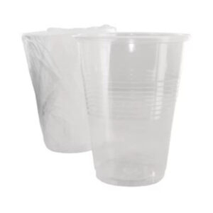 SP08C20-20Wrapped20Tumblers20281x50029.jpg HCP Wrapped Plastic Tumblers - Case of 500