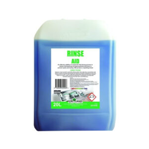 Greyland Rinse Aid - 20L